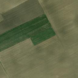 Satellite imagery of TT34, RO