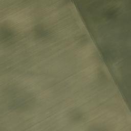 Satellite imagery of TT34, RO