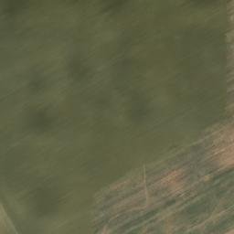 Satellite imagery of TT34, RO