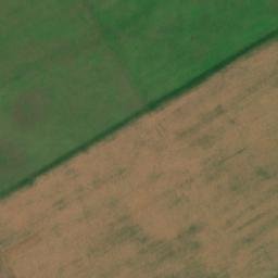 Satellite imagery of TT46, RO