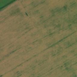 Satellite imagery of TT46, RO