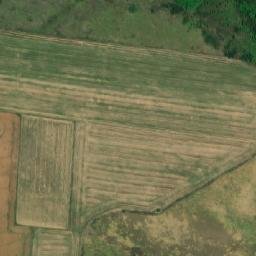 Satellite imagery of TT2/XXXII/, RO