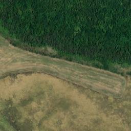 Satellite imagery of TT2/XXXII/, RO