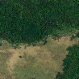 Satellite imagery of TT2/XXXII/, RO