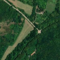 Satellite imagery of TT12/VII/, RO