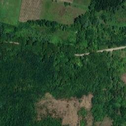 Satellite imagery of TT12/VII/, RO