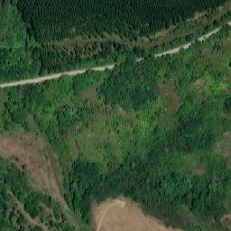 Satellite imagery of TT12/VII/, RO