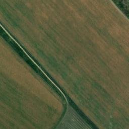 Satellite imagery of TT41, RO