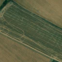 Satellite imagery of TT46, RO