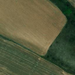 Satellite imagery of TT46, RO