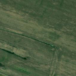 Satellite imagery of TT43, RO