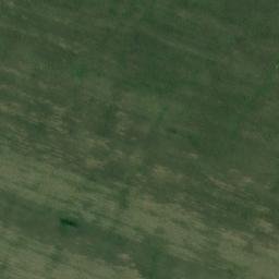 Satellite imagery of TT43, RO