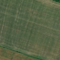 Satellite imagery of Krasta, BG