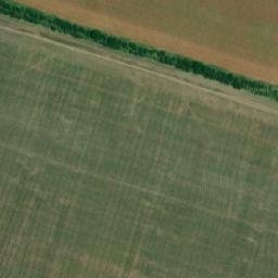 Satellite imagery of Krasta, BG