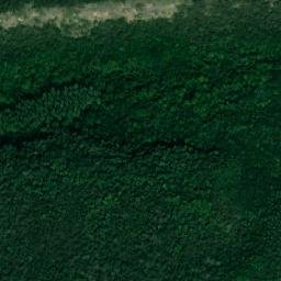 Satellite imagery of TT11/XXII/, RO