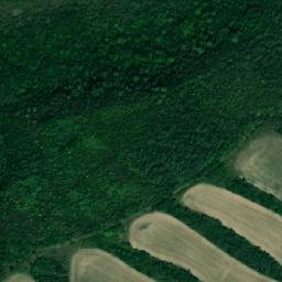 Satellite imagery of TT11/XXII/, RO
