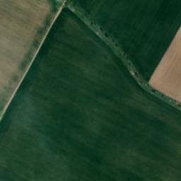 Satellite imagery of TT40/XX/, RO