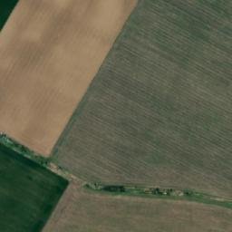 Satellite imagery of TT40/XX/, RO