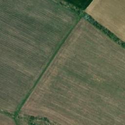 Satellite imagery of TT40/XX/, RO