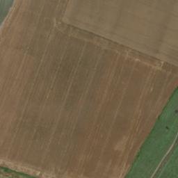 Satellite imagery of TT10/VIII/, RO