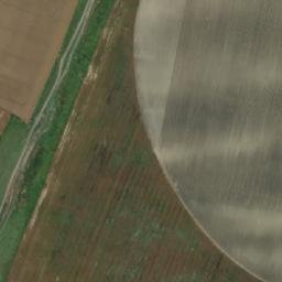 Satellite imagery of TT10/VIII/, RO