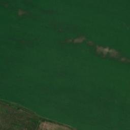 Satellite imagery of TT4612, RO