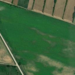 Satellite imagery of TT14/XV/, RO