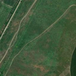 Satellite imagery of TT14/XV/, RO