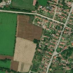 Satellite imagery of TT32B, RO