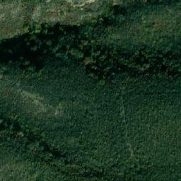Satellite imagery of TT5/1/, RO