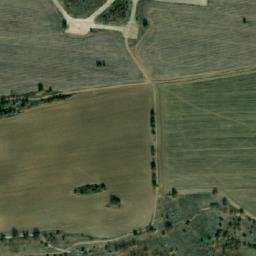 Satellite imagery of TT34A, RO