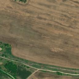 Satellite imagery of Katunite, BG