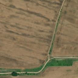 Satellite imagery of Katunite, BG