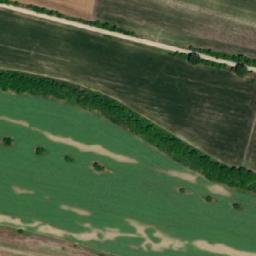 Satellite imagery of Shuven, BG