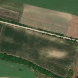 Satellite imagery of Shuven, BG