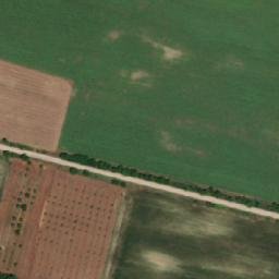 Satellite imagery of Shuven, BG
