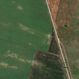 Satellite imagery of TT10/XXXIII/, RO