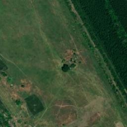 Satellite imagery of TT3/XXXI/, RO