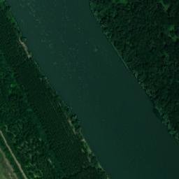 Satellite imagery of TT3/XXXI/, RO