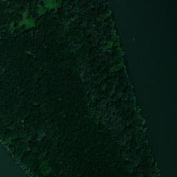 Satellite imagery of TT44, RO