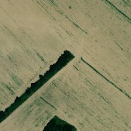 Satellite imagery of TT44, RO
