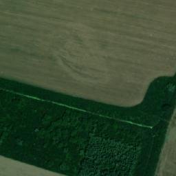 Satellite imagery of TT46, RO