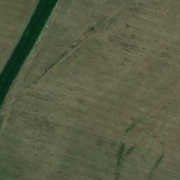 Satellite imagery of TT46, RO