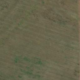 Satellite imagery of TT46, RO