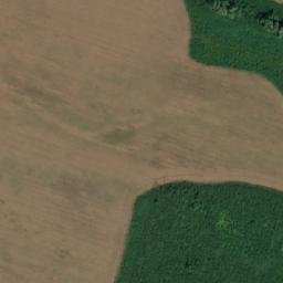 Satellite imagery of TT47, RO