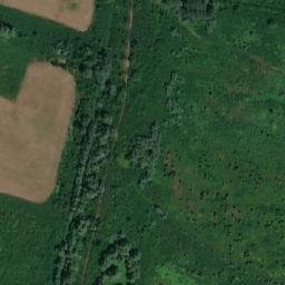 Satellite imagery of TT47, RO