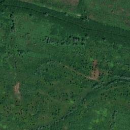 Satellite imagery of TT47, RO