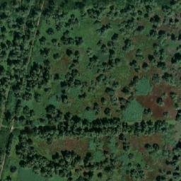 Satellite imagery of TT19, RO