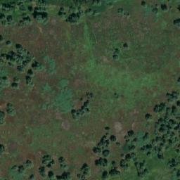 Satellite imagery of TT19, RO