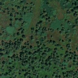 Satellite imagery of TT19, RO
